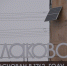 Жители Балаково остаются без газа после июльской трагедии, где погибли женщина и двое детей - ИА Версия-Саратов