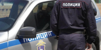 Пьяный орчанин протащил инспектора ГИБДД по земле и стал фигурантом дела - Комсомольская Правда