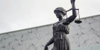 Жительница Красноярска незаконно продавала алкоголь и попала под суд - Комсомольская Правда