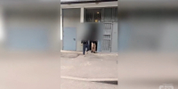 В Ярославской области пресекли канал незаконной миграции - Городской телеканал