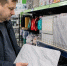 Теперь полы можно не мыть каждую неделю: купил в Fix Price это «чудо» за 249 рублей – не могу нарадоваться - Pro Город Ухта