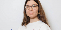 Ирина Ишимова из Свердловской области вошла в число авторов навигатора воспитательных решений проекта «Флагманы образования» - Информационный портал Свердловской области