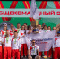 п - V-Kurse.Ru