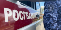В Димитровграде обокрали «Ленту» - Ulpravda.Ru