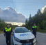 53f2bab9-ec52-4f72-b9d4-eb5b03b3be71.jpg - Gorod3466.Ru