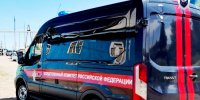 Дичь под Астраханью: ревнивец убил сожительницу из ружья, а потом и сам себя порешил - Punkt-a.info
