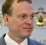 Павел Малков: «Есть единогласное мнение по ограничению вейпов» - RyazPressa.Ru