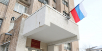 Пьяные выходки новгородца на кладбище советских воинов вылились в уголовное дело - Газета Новгород