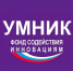 Изображение материала - ИГХТУ