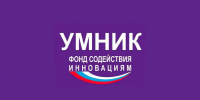 Изображение материала - ИГХТУ