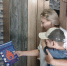Особое внимание — тем, кто в зоне риска! - Центр соцобслуживания населения
