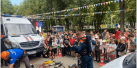 В образовательных организациях Ставрополья пройдут антитеррористические учения - Вечерний Ставрополь