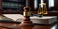 Суд конфисковал у волгоградца Renault Daster за поездки подшофе - Volganet.Net