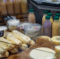 Рынок «Дружба» — место силы для местных фермеров и место вкуса для горожан - Новости Калининграда - Klops.Ru