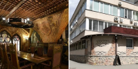 В Кургане продают ночной клуб и гостиницу с кафе - Kurgan.Ru