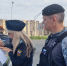 Лихая езда обернулась 77 тысячами: приставы взыскали долг автоледи из Пустошкинского района - УФССП