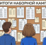Определены участники VI Всероссийского форума классных руководителей - tvspb.ru - ТК Санкт-Петербург