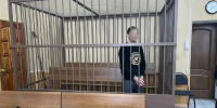 Во Владимире иностранца осудили за организацию незаконной миграции и взятки - ГТРК Владимир