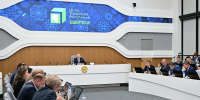 В Башкирии назвали самую острую проблему - Сетевое издание Республика Башкортостан
