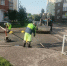 Фото: https://www.penza-gorod.ru/ - Penza-Post.Ru