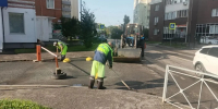 Фото: https://www.penza-gorod.ru/ - Penza-Post.Ru