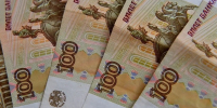 Альберт ЗАГИРОВ. - Сетевое издание Республика Башкортостан