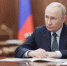 Встреча с губернатором Ненецкого автономного округа Ириной Гехт. - Карсунский район