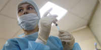 В Татарстане с начала года зарегистрировано 177 случаев энтеровирусной инфекции - Комсомольская правда Казань