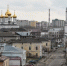 Позорище Золотого кольца: туристы разочарованы, а жить здесь — одно удовольствие - Казань Информ