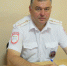 JPG Файл - Отдел МВД России по Кавказскому району
