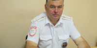JPG Файл - Отдел МВД России по Кавказскому району