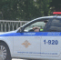 В Екатеринбурге на улице Краснолесья перевернулась машина - КП Екатеринбург