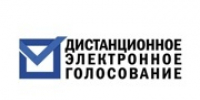 Проголосовать можно онлайн! - КГТА им. В.А. Дегтярева
