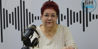 Марина Копырина ответила на ключевые вопросы пайщиков КПК «Дело и Деньги» - Bnkirov.Ru