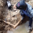 Специалисты ЖКХ устраняют утечки воды в селе Новолакское Новолакского района - Сетевое издание Голос времени