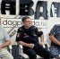 В Дагестане завершаются проверки антитеррористической защищенности образовательных учреждений - РИА Дагестан
