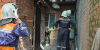 521 человек ждёт выплат: в Новороссийске оценивают ущерб после атаки беспилотников – повреждены 705 квартир и 106 частных домов - Ngnovoros.Ru
