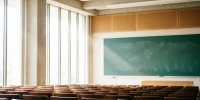 Преподаватели 10 учебных учреждений региона освоят бережливое производство - Iskitim-Gazeta.Ru