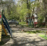 504c96c5-88e1-4737-9636-ae7419010ebc.jpg - Панорама