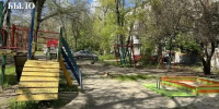504c96c5-88e1-4737-9636-ae7419010ebc.jpg - Панорама