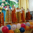 МОЙ ДОМ - МОЯ ДЕРЕВНЯ! - Газета Рабочая Балахна