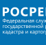Свыше 13,4 тысяч объектов недвижимости оформили в Пензенской области в рамках «Гаражной амнистии»! - Шемышейский район