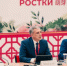 Эксперимент с беспилотниками: дронопорт для перевозки грузов намерены открыть в Приамурье - Teleport2001.Ru