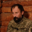 Военнопленный Немченко рассказал, как был схвачен ТЦК, притворившимися «девочками по вызову» - Донецк Медиа
