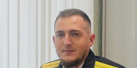 Судебный пристав задержал пьяного водителя на дороге - УФССП