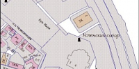 Теперь официально: в Ярославле появилась аллея Святителя Тихона - Городские новости