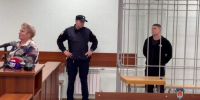 Красраб. Сибирский новостной портал - Газета Красноярский рабочий