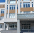 В Кисловодске проведут отработку действий при угрозе теракта и атаки дронов - Комсомольская Правда