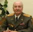 Поздравляем с 92 летием Александра Тихоновича Аграшенкова! - УрИ ГПС МЧС РФ