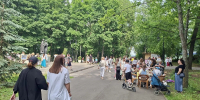 Власти Кировской области отказались от дополнительного сбора с гостей в 2026 году - Город Киров